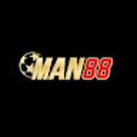 Man88 fit