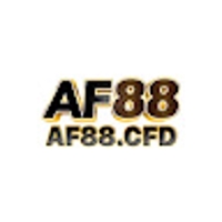 AF88