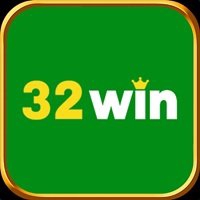 32wineucom