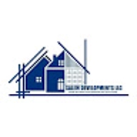 Salem developments