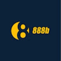 888b68club