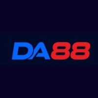 DA88
