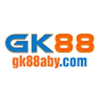 gk88abycom