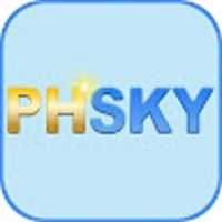 Phsky