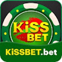 kissbetorg