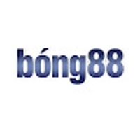 Bong888 Futbol