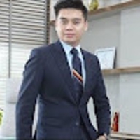 Jimmy Nguyễn