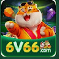 6v66bet
