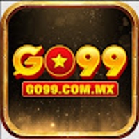 go99 com mx