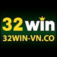 32Win vnco
