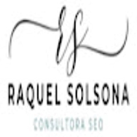 Raquel Solsona