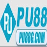 Pu88 Bet