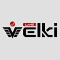 Velki Agent365