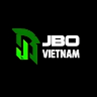 Jboviet68 com