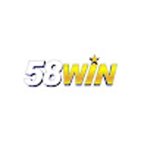 58WIN