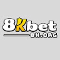 8kbetbhorg