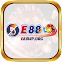 e88viporg