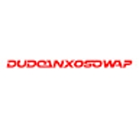 dudoanxosowap