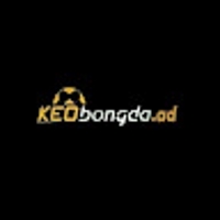 Keobongda ad