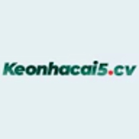 keonhacai5cv