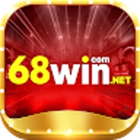 68wincomnet