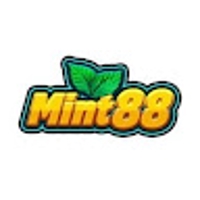 mint88casino