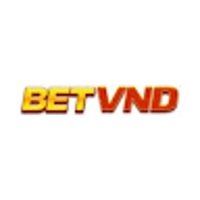 Betvnd