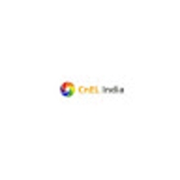 cnel india