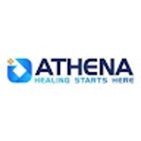 Athena OKAS