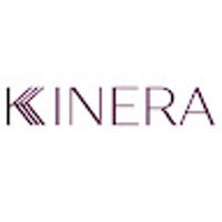 KINERA