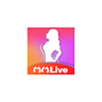 MMLive