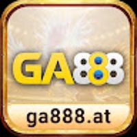 ga888at