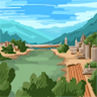 Malcolma Valenzuelad