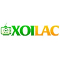 XoiLac TV Trực Tiếp Bóng Đá