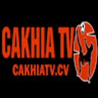 Cakhiatv cv