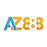 AZ 888