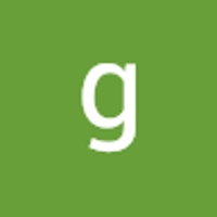 guthrie elc
