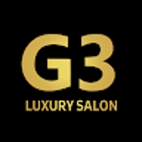 G3 Luxury Salon