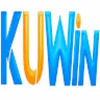 KUWIN