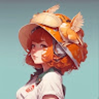 江端凌（EbaRyo）