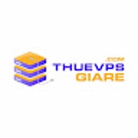 Thuê VPS Giá Rẻ