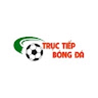 Tructiepbongda ceo