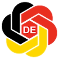 Deutsch ChatGPT