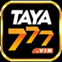 Taya777