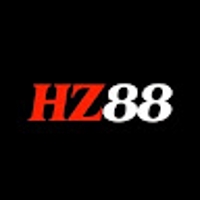 HZ88
