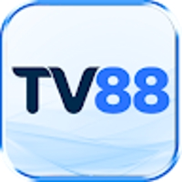 apptv88com