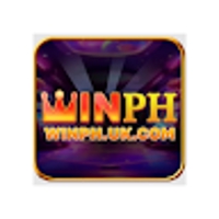 Winphukcom