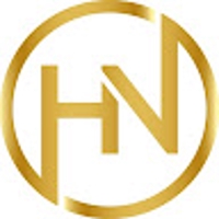In Hiệp Nhất - Dịch vụ in chuyên nghiệp tại TPHCM
