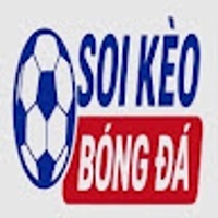 Soikeobongda07 com