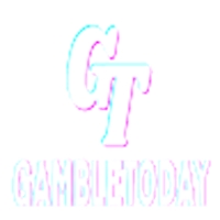 Free Kredit Malaysia online casino